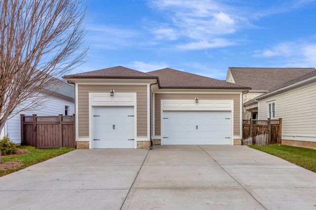 4031 General Martin Ln, Franklin, TN 37064