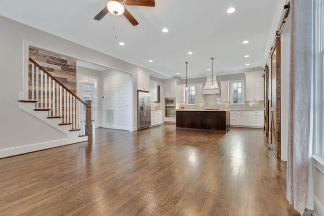 4031 General Martin Ln, Franklin, TN 37064