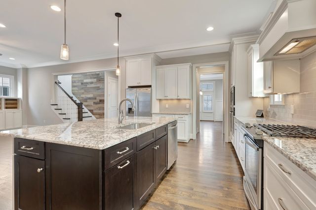 4031 General Martin Ln, Franklin, TN 37064