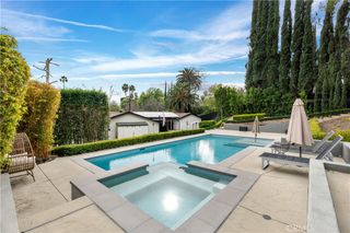 6013 Lubao, Woodland Hills, CA 91367