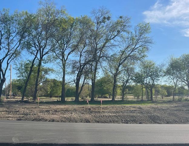 9614 Park Drive, Fort Worth, TX 76179