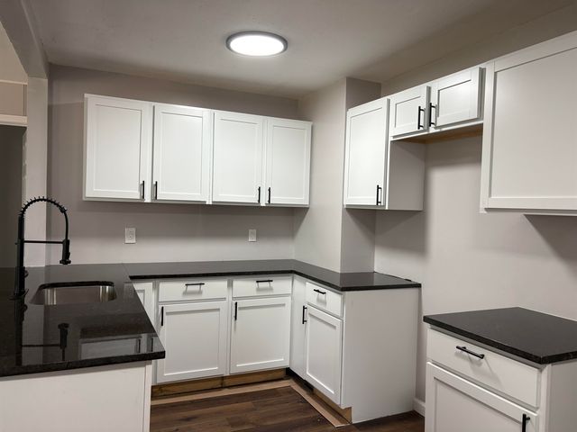 1712 S Erie Street, Wichita, KS 67211