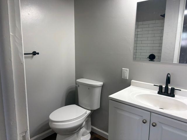 1712 S Erie Street, Wichita, KS 67211