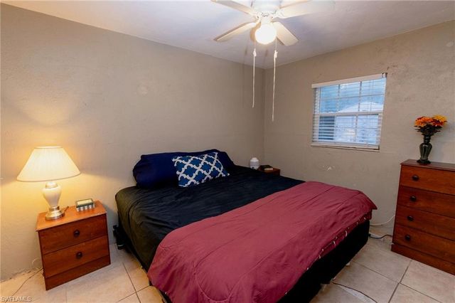 3721 Highland AVE, Fort Myers, FL 33916