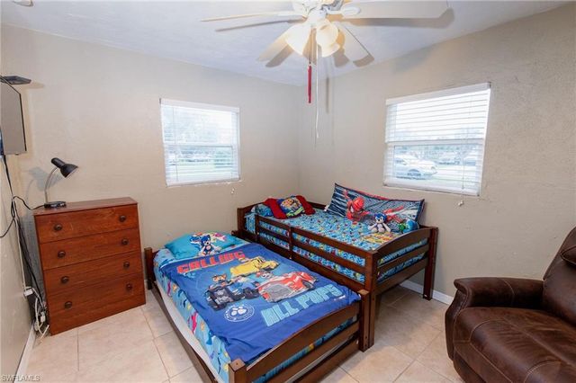 3721 Highland AVE, Fort Myers, FL 33916