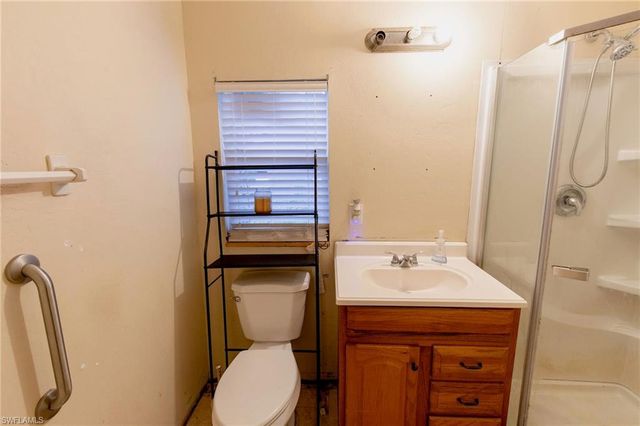 3721 Highland AVE, Fort Myers, FL 33916