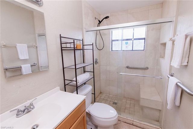 3721 Highland AVE, Fort Myers, FL 33916