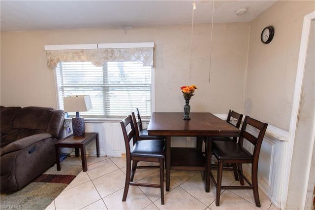 3721 Highland AVE, Fort Myers, FL 33916