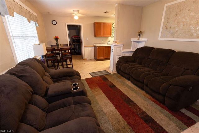 3721 Highland AVE, Fort Myers, FL 33916