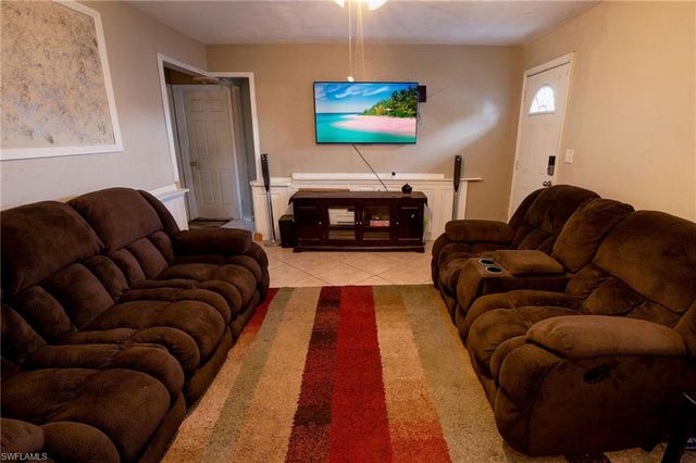 3721 Highland AVE, Fort Myers, FL 33916