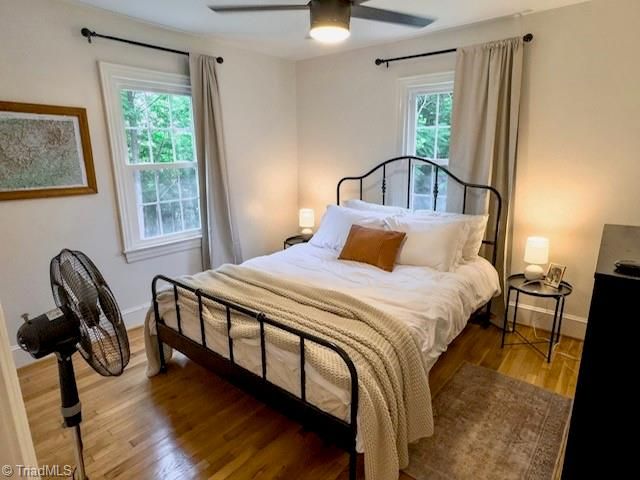1779 Mountainview Road, King, NC 27021