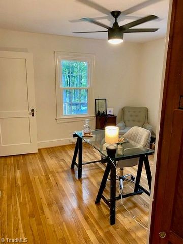 1779 Mountainview Road, King, NC 27021