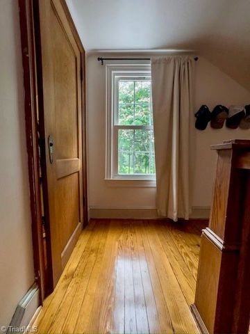 1779 Mountainview Road, King, NC 27021