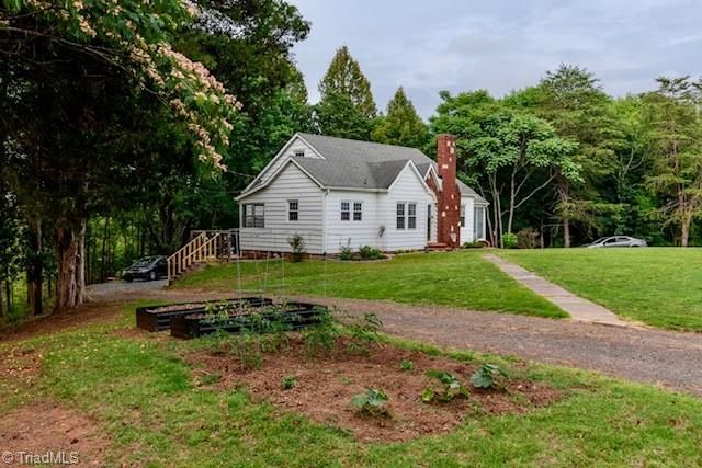 1779 Mountainview Road, King, NC 27021