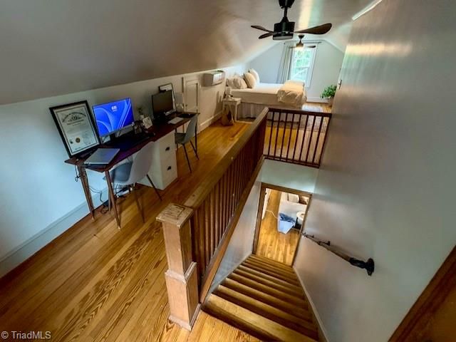 1779 Mountainview Road, King, NC 27021