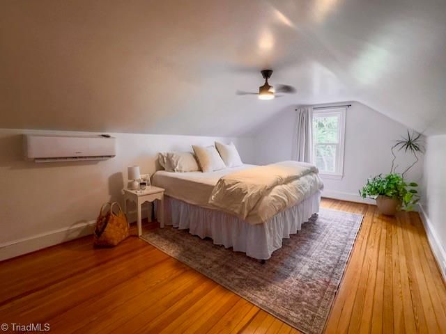 1779 Mountainview Road, King, NC 27021