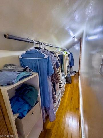 1779 Mountainview Road, King, NC 27021