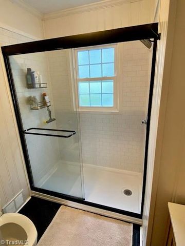 1779 Mountainview Road, King, NC 27021