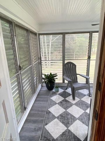 1779 Mountainview Road, King, NC 27021