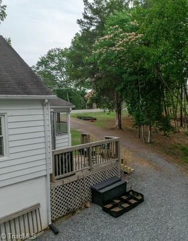 1779 Mountainview Road, King, NC 27021
