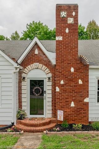 1779 Mountainview Road, King, NC 27021