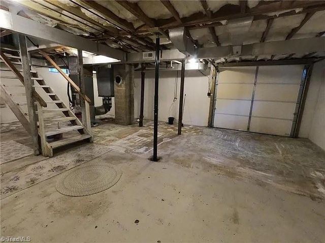 1779 Mountainview Road, King, NC 27021