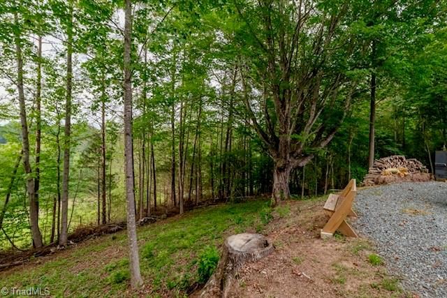 1779 Mountainview Road, King, NC 27021