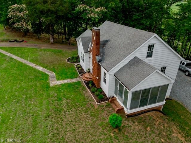 1779 Mountainview Road, King, NC 27021