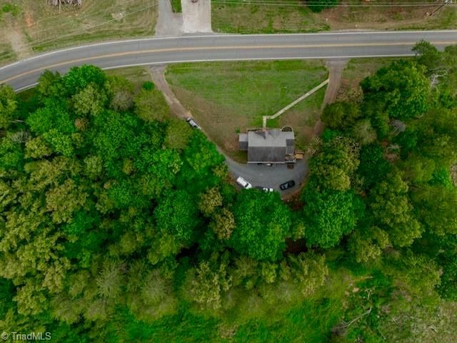 1779 Mountainview Road, King, NC 27021