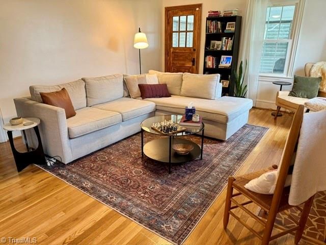 1779 Mountainview Road, King, NC 27021