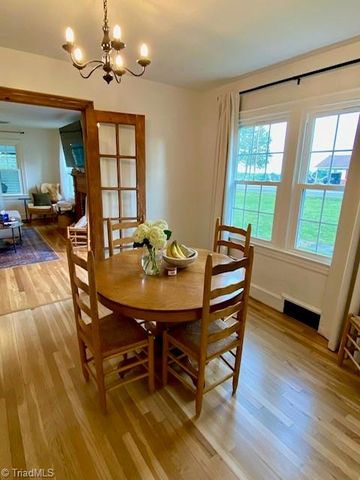 1779 Mountainview Road, King, NC 27021