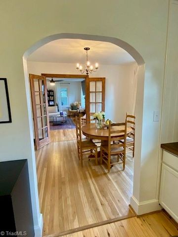 1779 Mountainview Road, King, NC 27021