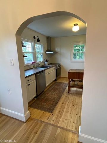 1779 Mountainview Road, King, NC 27021