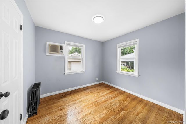 370 Locust Avenue, Uniondale, NY 11553