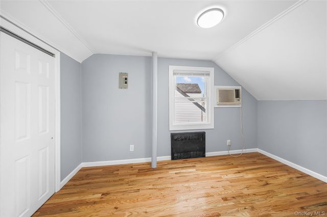 370 Locust Avenue, Uniondale, NY 11553