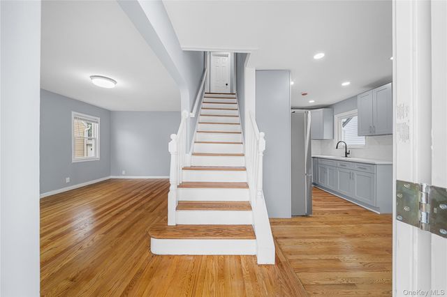 370 Locust Avenue, Uniondale, NY 11553