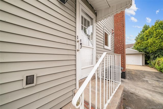 370 Locust Avenue, Uniondale, NY 11553