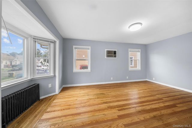370 Locust Avenue, Uniondale, NY 11553