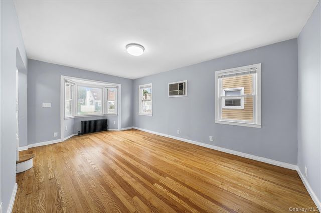 370 Locust Avenue, Uniondale, NY 11553