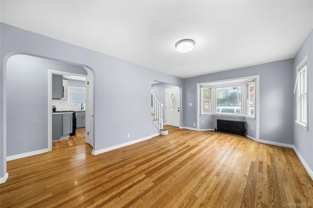 370 Locust Avenue, Uniondale, NY 11553