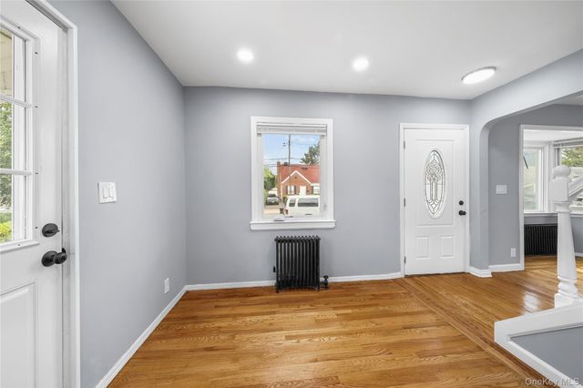 370 Locust Avenue, Uniondale, NY 11553