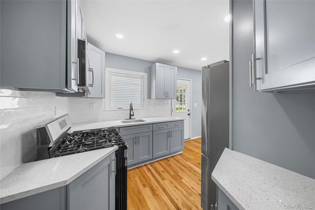 370 Locust Avenue, Uniondale, NY 11553