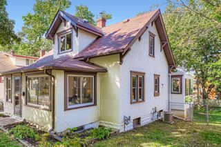 973 43rd Avenue NE, Columbia Heights, MN 55421