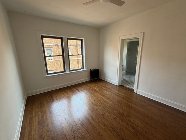 5333 S Dorchester Avenue 3A, Chicago, IL 60615
