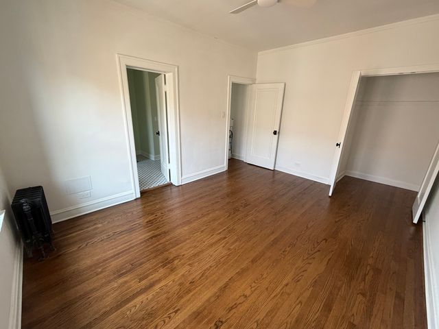5333 S Dorchester Avenue 3A, Chicago, IL 60615