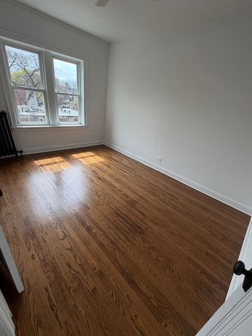 5333 S Dorchester Avenue 3A, Chicago, IL 60615