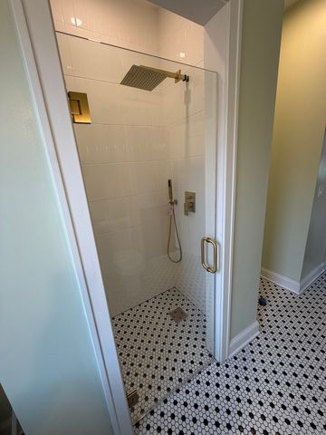 5333 S Dorchester Avenue 3A, Chicago, IL 60615