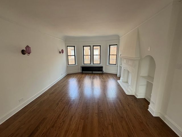 5333 S Dorchester Avenue 3A, Chicago, IL 60615