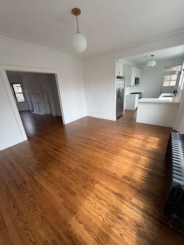 5333 S Dorchester Avenue 3A, Chicago, IL 60615