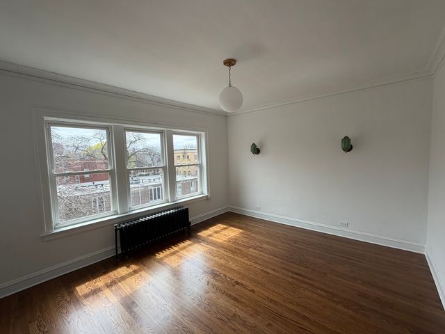 5333 S Dorchester Avenue 3A, Chicago, IL 60615